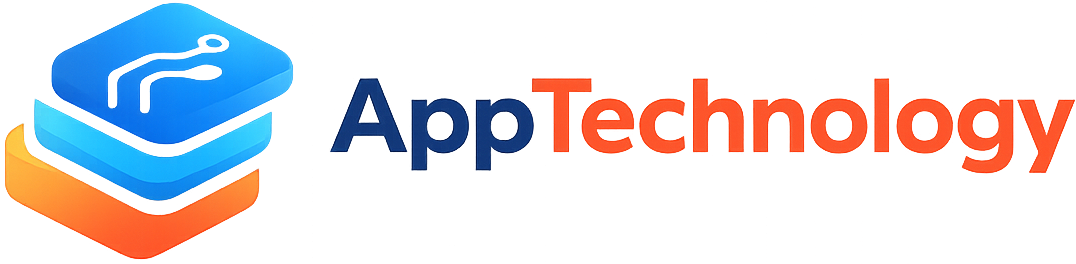 AppTech Support